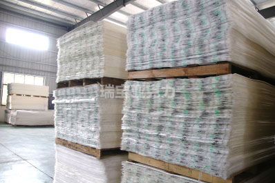 雙層磁吸亞克力板是什么工藝