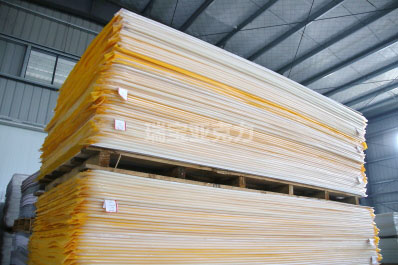 cnc加工透明亞克力板材用什么參數(shù)