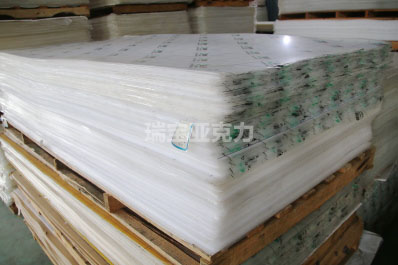 亞克力板佛山生產廠家有哪些