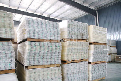 什么是亞克力板diy有什么優(yōu)勢