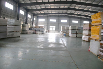 亞克力魚梳板和魚缸用什么粘