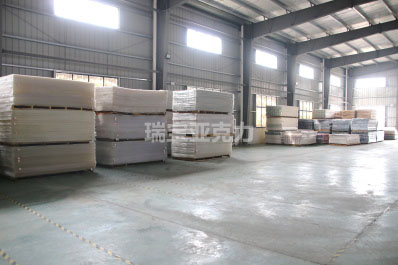 亞克力記事板可貼照片