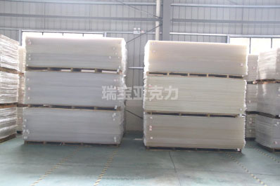 彩色亞克力板材會(huì)退色嗎為什么