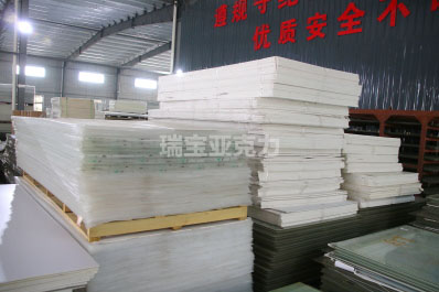 廣州亞克力水晶板回收廠家有哪些