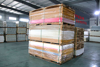 自制亞克力板材圓規怎么做