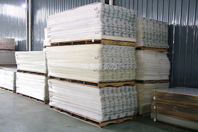 亞克力板用什么粘合劑最好