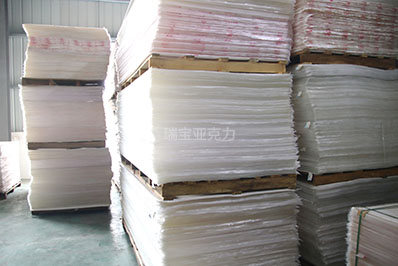 靖州亞克力板材生產廠家有哪些