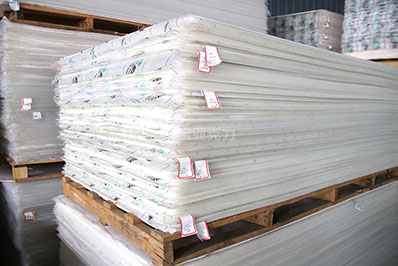 亞克力板加工成車燈罩好嗎