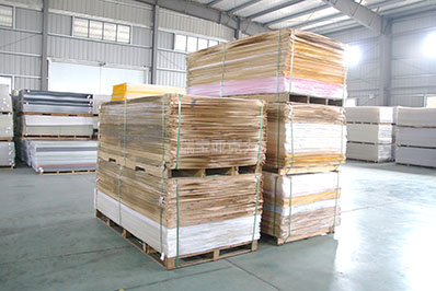 彩色亞克力板材做的籃子好嗎