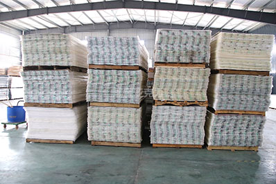 亞克力板材打充電口怎么打