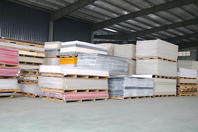 亞克力板魚缸專用膠水有毒嗎