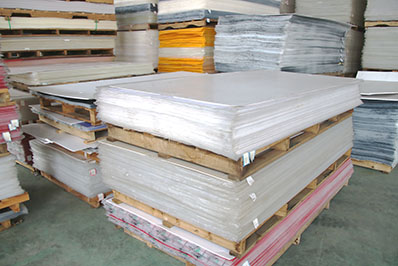 亞克力透明板發(fā)光原理是什么