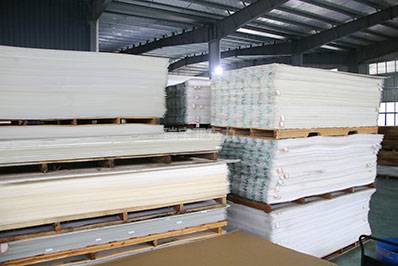 亞克力板做耳環好不好